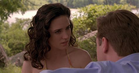 jennifer connelly full movie.